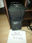 20121205_134911.jpg