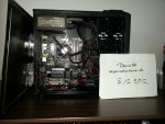 20121205_135912.jpg