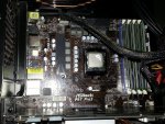 20121205_140316.jpg