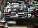20121205_140327.jpg