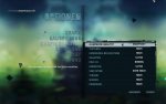 farcry3_d3d11 2012-12-05 14-47-28-98.jpg