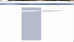 Unbenannt1.png