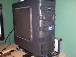 04092010666.jpg