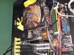 04092010670.jpg