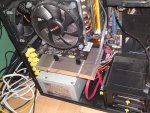 10072011438.jpg