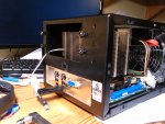 2012-12-05 21.00.22.jpg