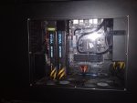 07092012759.jpg