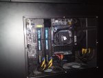07092012760.jpg