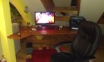 new workstation.jpg
