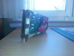 IMG_20121206_130706.jpg