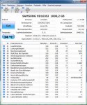 Samsung HDD stunden.JPG