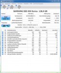 Samsung SSD stunden.JPG