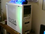 DSC00053.JPG