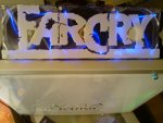 DSC00098.JPG