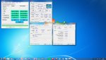 AS SSD_1005.jpg