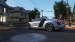 GTAIV 2012-11-18 17-25-00-90.jpg