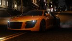 GTAIV 2012-11-18 17-33-33-39.jpg