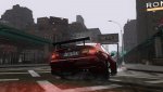 GTAIV 2012-11-22 18-28-27-21.jpg