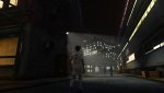 GTAIV 2012-11-22 18-37-19-17.jpg