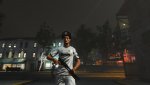 GTAIV 2012-11-22 18-37-24-42.jpg