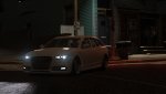 GTAIV 2012-11-22 18-44-21-92.jpg