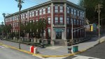 GTAIV 2012-11-22 19-04-42-90.jpg