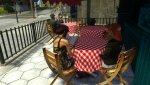 GTAIV 2012-11-22 19-09-48-48.jpg