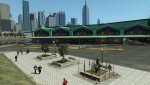 GTAIV 2012-11-22 19-23-02-43.jpg