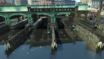 GTAIV 2012-11-22 19-42-17-61.jpg