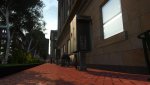 GTAIV 2012-11-22 19-47-30-46.jpg