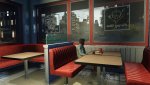 GTAIV 2012-11-22 19-50-43-14.jpg