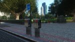 GTAIV 2012-11-22 19-58-57-91.jpg