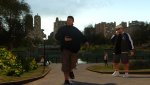 GTAIV 2012-11-22 20-01-33-83.jpg
