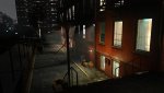 GTAIV 2012-11-22 20-07-22-89.jpg
