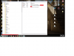 BF3-registry.png