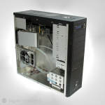G70_front_black2_800.png