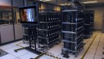 skynet.jpg
