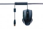 Tesoro Shrike H2L - gut abgehangen.jpg