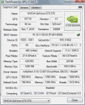 gpu z.gif
