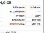 Unbenannt.png