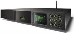 naim_nd5xs_front_3-4.jpg
