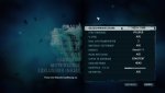 farcry3_d3d11_Einstellungen1.jpg