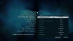 farcry3_d3d11_Einstellungen2.jpg