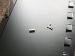 DSCF3575.JPG
