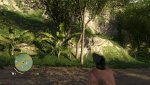 farcry3_d3d11 2009-01-02 18-49-52-98.jpg
