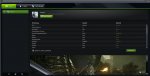 Geforce Expirience.JPG
