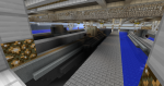 2012-12-07_17.05.58.png