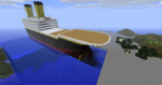 2012-12-07_17.07.01.png