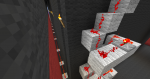 2012-12-07_17.10.19.png