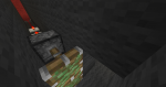 2012-12-07_17.10.34.png